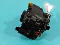 Pompa wtryskowa Volvo V50 S40 II 9654615580 2.0d