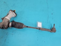 Przekładnia kierownicza maglownica Hyundai Elantra VI 15-20 56500F2300