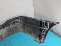 Zderzak tył Mercedes W221 C197 sedan