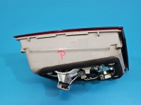 Lampa tył prawa Opel Astra IV J kombi EUROPA