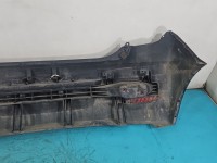 Zderzak tył Hyundai I10 I MZH HB