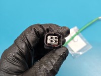 Sonda lambda Honda CR-V V 16- 1.5 T 0001-HG022