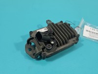 Sterownik moduł distronic Toyota Corolla E21 19- 88210-33120