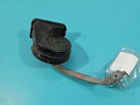 Klakson Opel Insignia B