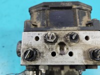 Pompa abs Vw Passat B5 1.9 tdi 4B0614517G, 0265225124, 0265950055