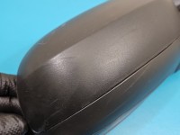 Lusterko prawe Opel Corsa C 5pin/ Rysy na obudowie europa