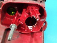 Lampa tył lewa Citroen C5 II X7 kombi