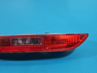 Lampa tył lewa zderzaka przeciwmgielna AUDI Q5 8R 08- 8R0945095