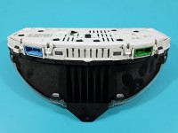 Licznik Honda CR-V II HR0299032 2.0 16V EUROPA