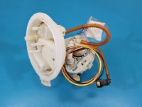 pompka Pompa paliwa AUDI Q7 II 4M 3.0 TFSI CRE 4M0919087F