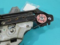 Podnośnik tył lewy Peugeot 508 I 9688808480 sedan