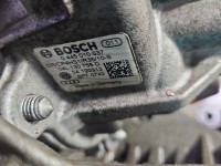 Pompa wtryskowa Skoda Octavia III 0445010537, 04L130755D 2.0 tdi