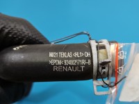 przewód wąż rurka wody Renault Clio V 19- 1.0 TCe 924002571R