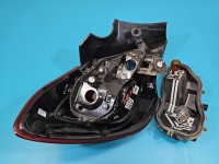 Lampa tył prawa Opel Corsa E HB EUROPA