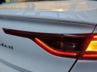 Lampa tył prawa Renault Talisman sedan EUROPA