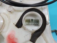 Zamek przód prawy 82201-62K30 Suzuki Swift Mk6 EUROPA Suzuki, Europejska, 7pin