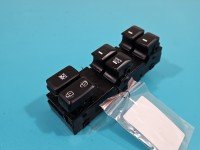 Przełącznik szyb Kia Sportage III 10-15 93570-3W100WK Producent części: KIA, Europejska, SZYB, Przełącznik uszkodzony,...