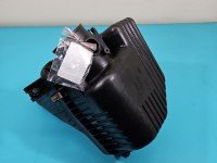 Obudowa filtra powietrza Suzuki Grand Vitara II 78K-A01 2.4 16V (J24b)