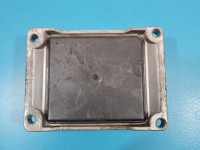 Komputer Sterownik silnika 0261206714 Alfa romeo 147 1.6 16V