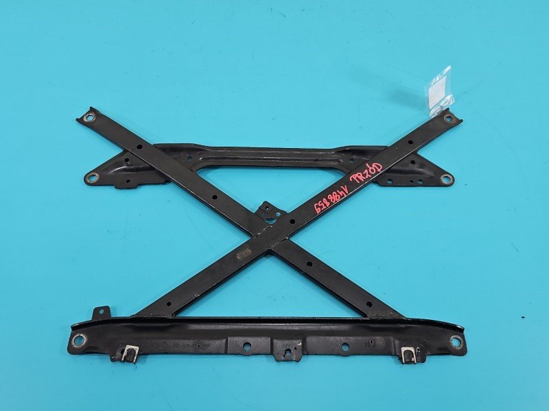 Rozpórka AUDI Q5 08-