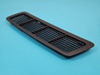 KIEROWNICA Wlot powietrza Ford Transit MK8 13-17 2.2 tdci