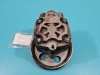 Pompa wspomagania Audi A5 8T 8K0145153F 2.0 TFSI