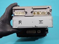 Radio fabryczne Toyota Avensis II T25 86120-05120 radioodtwarzacz