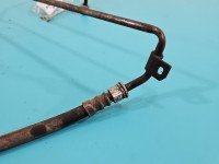 Przewód skrzyni biegów Mercedes W212 A6511808430