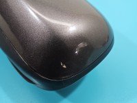 Lusterko lewe pin Alfa romeo 159 sedan beżowy 568/A 4d europa