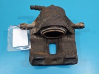 Zacisk przód lewy Hyundai Tucson I 2.0 crdi