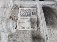 Skrzynia biegów automat Toyota Corolla E21 19- 1.5 12V 125KM