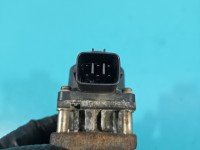 Zawór egr Suzuki Swift Mk6 1.3 16V Benzyna, Suzuki, 6PIN