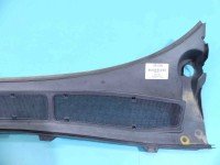 Podszybie Ford S-max I 6M21-U02216-AE