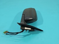 Lusterko prawe Volvo XC90 I 02- 019-26 europa