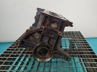 Blok silnika Dacia Lodgy K7MA828 1.6 8V (K7M A)