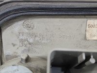 Lampa tył prawa Iveco Daily III HB