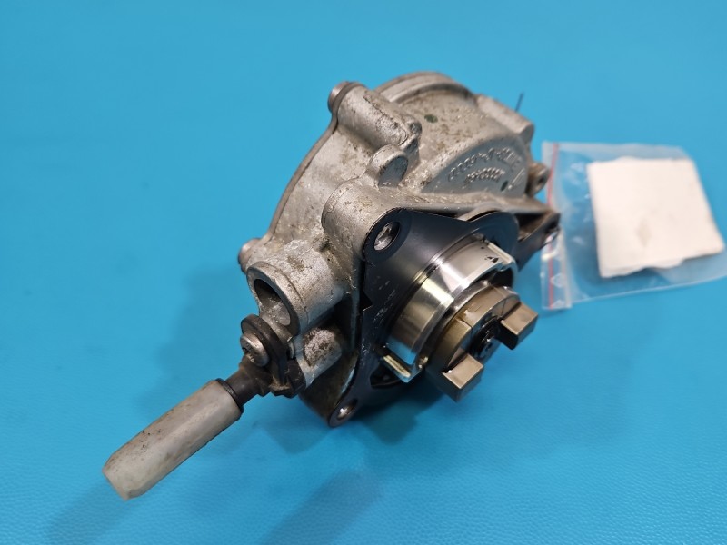 Pompa vacum Peugeot 2008 I 98122133880, 26D8-60454 1.2 12V