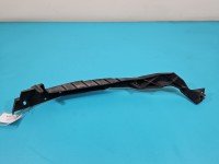 Listwa podreflektorowa Opel Astra IV J 13287640