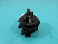 Obudowa filtra paliwa Citroen C8 9645928180 2.0 hdi