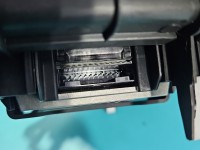 Ładowarka Kia Niro I 16-22 95560-05000