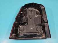 Lampa tył prawa Vw Lupo HB