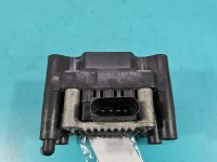 Cewka zapłonowa Vw New Beetle 98- 2.0 8V wiel Z MODUŁEM