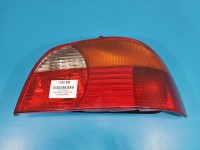 Lampa tył prawa Toyota Avensis I T22 sedan EUROPA