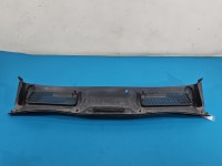 Podszybie Ford Kuga Mk1 08-13 8V41-S02216 EUROPA