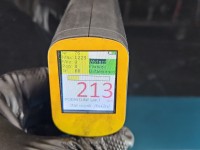 DRZWI PRZÓD LEWE KIEROWCY Seat Exeo 5d LC9Z