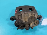 Zacisk przód lewy Mitsubishi Eclipse Cross 1.5 T