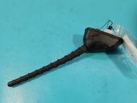 Antena Hyundai Ix35 ZAR