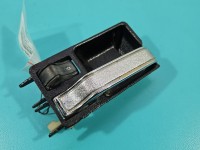 Klamka wewnętrzna przód lewa Jeep Cherokee XJ 8955002153