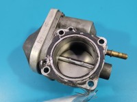 Przepustnica Renault Megane II 1.6 16V 8200190230, 8200171134B