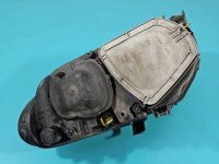 Reflektor prawy lampa przód Chrysler Voyager IV EUROPA